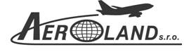 logo-aeroland.jpg